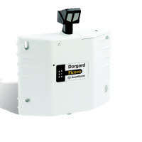 Dorgard & Dorgard Smartsound Fire Door Retainers & Spares