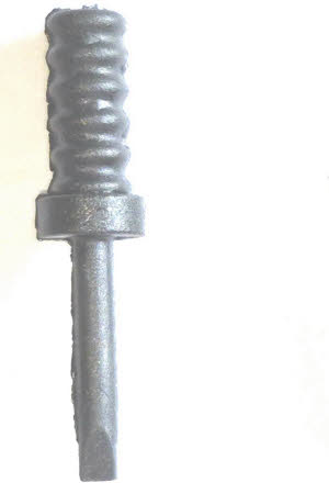 Adjustment Tool: ONE TOOL